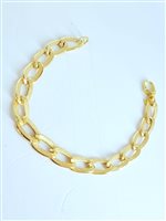 Armband IGold Dame in Gelbgold BBV2OM0370110 - BBV2OM0370110